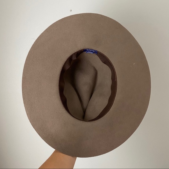 hatattack luxe ava - Picture 3 of 5